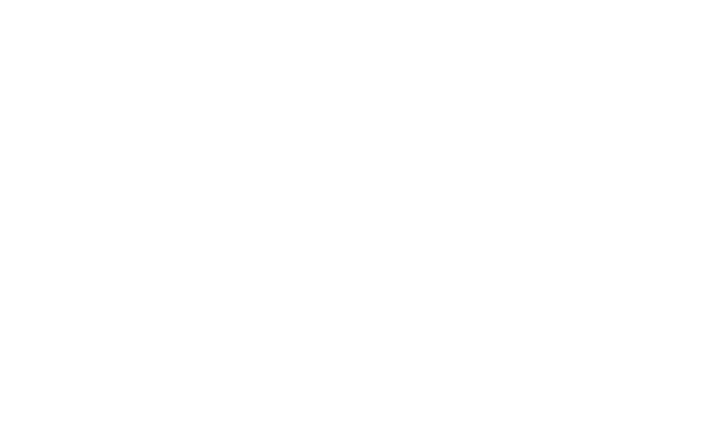 Logo My Trueway Home
